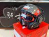 圖片 LS2 FF906 ADVANT 消光黑 可樂帽 汽水帽 亞洲版 公司貨 安全帽