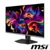 圖片 MSI 微星 平面電競螢幕(MPG 321URX QD-OLED)