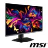 圖片 MSI 微星 平面電競螢幕(MPG 321URX QD-OLED)