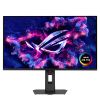 圖片 ASUS ROG 華碩電競螢幕（Strix XG27AQDMES）