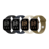 圖片 Apple Watch S12 GPS 42mm 好禮組(加贈手錶保護貼)