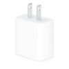 圖片 Apple Watch S12 GPS 42mm 好禮組(加贈手錶保護貼)