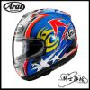 圖片 ARAI RX-7X HAYDEN RESPECT 總代理 公司貨 安全帽 RX7X