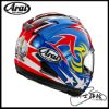 圖片 ARAI RX-7X HAYDEN RESPECT 總代理 公司貨 安全帽 RX7X