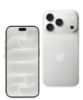 圖片 Apple iPhone 18 Promax (6.9")