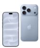 圖片 Apple iPhone 18 Promax (6.9")