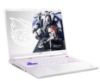 圖片 ⭐️MSI 微星Crosshair 16 HX 16吋  (Ryzen 9-8940HX/16GB/1TB/RTX 5070-8G/W11/E8WGK-092TWY)	⭐️