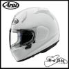 圖片 ARAI X-SNC GLASS WHITE 珍珠白 總代理 公司貨 全罩 安全帽