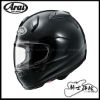 圖片 ARAI X-SNC 絢光黑 亮黑 總代理 公司貨 全罩 安全帽