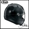 圖片 ARAI X-SNC 絢光黑 亮黑 總代理 公司貨 全罩 安全帽