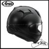 圖片 ARAI X-SNC 消光黑 總代理 公司貨 全罩 安全帽