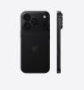 圖片 【全新品】iPhone 18 pro 系列（內含大禮包)