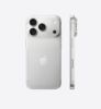 圖片 【全新品】iPhone 18 pro 系列（內含大禮包)