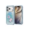 圖片 【全新品】iPhone 18 pro 系列（內含大禮包)
