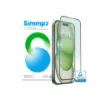 圖片 【全新品】iPhone 18 pro 系列（內含大禮包)