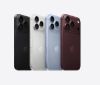 圖片 【全新品】iPhone 18 pro max 系列（內含大禮包)