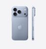 圖片 【全新品】iPhone 18 pro max 系列（內含大禮包)