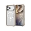 圖片 【全新品】iPhone 18 pro max 系列（內含大禮包)