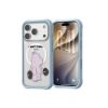 圖片 【全新品】iPhone 18 pro max 系列（內含大禮包)
