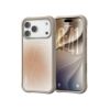 圖片 【全新品】iPhone 18 pro max 系列（內含大禮包)