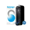 圖片 【全新品】iPhone 18 pro max 系列（內含大禮包)