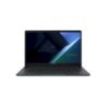 圖片 【現折300】ASUS 華碩 Expert Book系列 筆電 B1403CVA (14 FHD IPS/7-240H/16G/1T/Win11Pro/3Y) 商用筆電/含鼠包