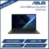 圖片 【現折300】ASUS 華碩 Expert Book系列 筆電 B1503CVA (5-120U/16G/512G/Win11Pro/3Y) 商用筆電/含鼠包
