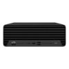 圖片 【現折300】HP 惠普 Pro SFF 400 G9系列 Desktop PC-i3處理器/16G記憶體/512G+2TB/Win11專業版/240W 特仕機