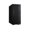 圖片 【現折300】ASUS 華碩 ExpertCenter系列 M700MF 商用桌上型電腦 (Ultra 5/16G/1TB+512G /W11P)