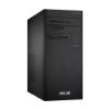 圖片 【現折300】ASUS 華碩 ExpertCenter系列 D500TER 商用桌上型電腦 ( I5-14500/16G/512G/W11P)