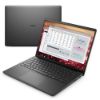 圖片 【現折300】DELL 戴爾Pro Essential 14系列 14吋效能筆電黑色(Ultra 5 225U/16GB/512GB/WIN11PRO/PV14260-R1508BTW)