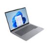 圖片 【現折300】LENOVO 聯想 ThinkBook 14 Gen 8 14吋 商用筆電 淺色(Ultra 7-255H/16GB/512GB/WIN11P)