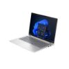 圖片 【現折300】HP 惠普ProBook 440 G11 14 14吋 商用筆電 銀色 (Ultra 5 125U/16G/512G SSD/W11P)