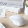 圖片 iRocks M29R 2.4G 無線光學靜音滑鼠
