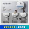 圖片 追覓 Aqua 10 Roller 滾筒式活水掃拖國民機