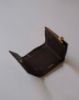 圖片 Miu Miu Small Nappa Leather Wallet 三折短夾