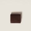 圖片 Miu Miu Small Nappa Leather Wallet 三折短夾