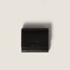 圖片 Miu Miu Small Nappa Leather Wallet 三折短夾