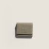 圖片 Miu Miu Small Nappa Leather Wallet 三折短夾