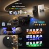 圖片 追覓 X60 Ultra Extreme 仿生雙關節外擴AI掃拖旗艦機