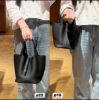 圖片 MY精品 - Hermes 馬家 picotin 22 菜籃子22 黑色金釦 近新 D刻 送禮🎁ok