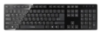 圖片 irocks K81R 2.4GHz 無線鍵盤