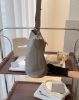 圖片 【LONGCHAMP】LE PLIAGE XTRA 水桶包 M 斑鳩色