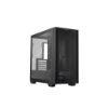 圖片 華碩平台(六核3050電競) INTEL i5-12400F 16G 500G RTX3050 電競電腦 組裝機