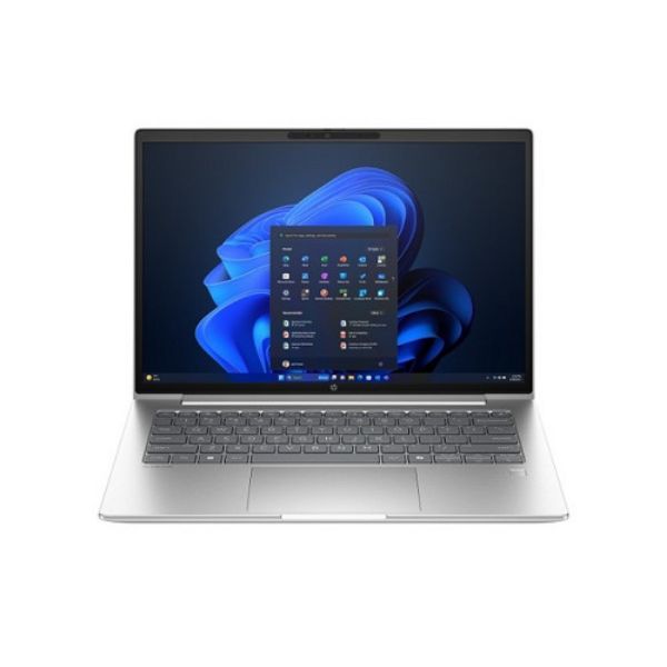 圖片 HP 惠普ProBook 4 G1i 14 14吋 商用筆電(Ultra 5 225U/16G/512G SSD/W11P/Wi-Fi 6E/3年保固)