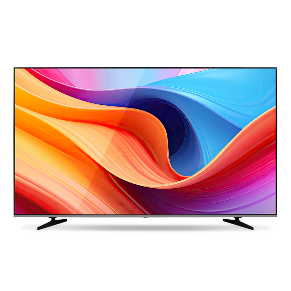 圖片 奇美 多媒體液晶顯示器85型 L100系列 TL-85L100 你的娛樂 我最懂(無視訊盒機種)