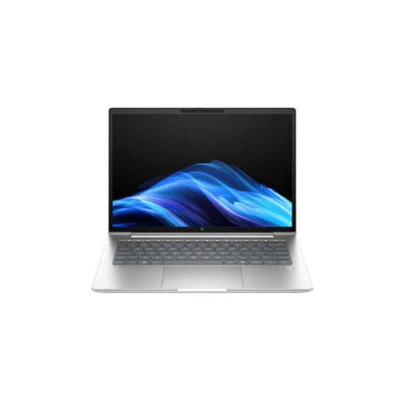 圖片 HP 惠普ProBook 4 G1i 14 14吋 商用筆電(Ultra 5 225U/16G/512G SSD/W11P/Wi-Fi 6E/3年保固) 非中國製