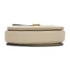 圖片 Louis Vuitton 展示品 Pochette Metis East West 壓花斜背郵差包(M23081-斑鳩灰)