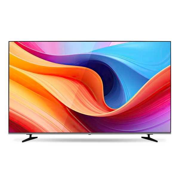 圖片 奇美 多媒體液晶顯示器75型 L100系列 TL-75L100 你的娛樂 我最懂(無視訊盒機種)