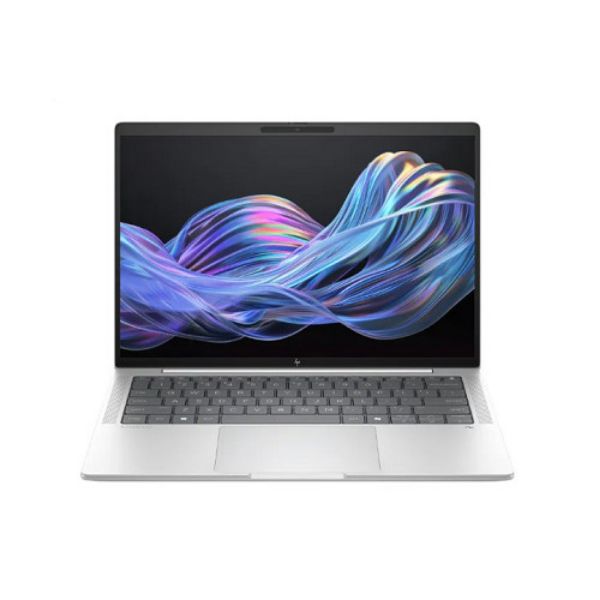 圖片 HP 惠普 ProBook 4 G1a 14吋 商用AI筆電(Ryzen 7/16G/512G SSD/Win11Pro/3年保固)